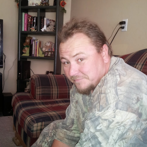 tim nelson's profile image