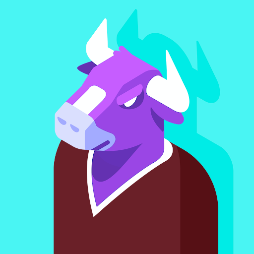 OW N's profile image