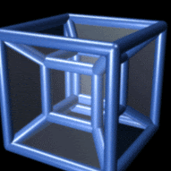 Aaron Murphy's profile image