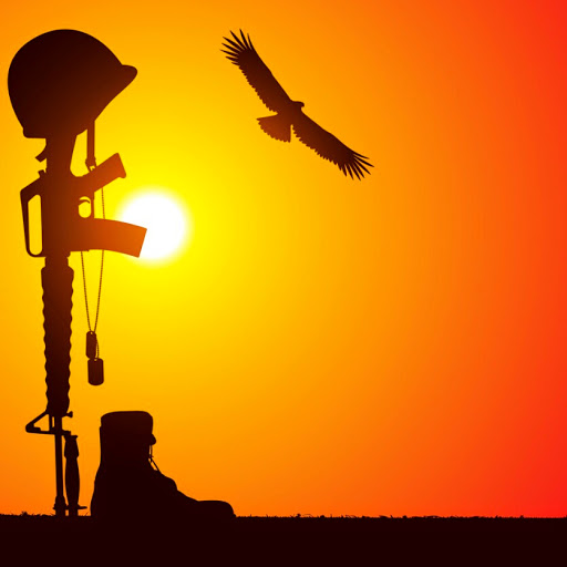 Micaele Williams's profile image