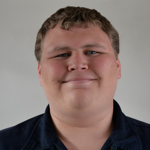 Taylor's profile image