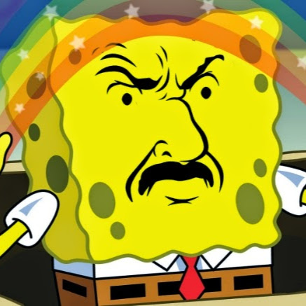 Zin 2win's profile image