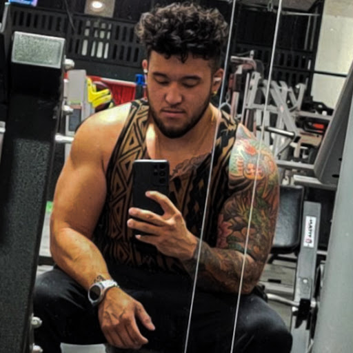 MOTIVZILLA's profile image