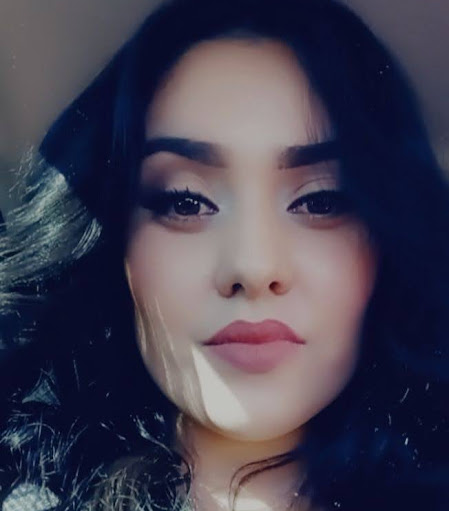 Erica Ochoa's profile image