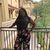 Joyce MartinJones's profile image