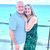 Leecy Fink's profile image