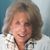 Judy A Stevens's profile image