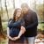 Jessica Lynn Dunlap-Ross's profile image