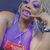 Assata XShakur's profile image