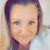 Jeanine Britton's profile image