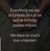 Barb Barone's profile image
