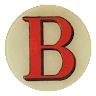 Brandon W.'s profile image