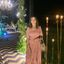 Swati's profile image