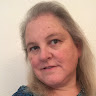 Susan's profile image