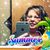 Ellen Decoteau's profile image