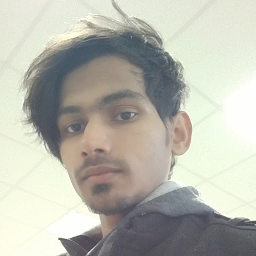 Marcell Hembrom's profile image