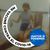 Isabel Santiago's profile image