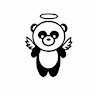 Skywing's profile image