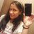 Rebecca Gonzalez's profile image