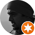 https://ddjkm7nmu27lx.cloudfront.net/213629780/fc9edfeae71a44d7a80fe85e8f9b28b8.png's Profile Image