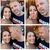 Brooke Norris Stump's profile image