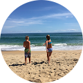 Jeannette Trout's Profile Image