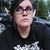 Andie Meadows's profile image
