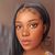 Leilani Bailei's profile image