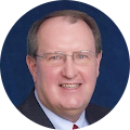 Cliff Moone's Profile Image