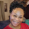 Shannon G.'s profile image