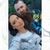Rebekah Sloan's profile image