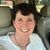 Rhonda Kay Collins's profile image