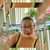 Luz Calixto's profile image