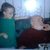 Joe Douglas's profile image
