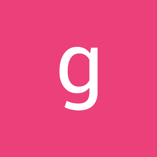 greg taylor's profile image