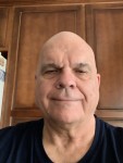 Greg Durski's profile image