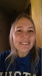 Karen Glenn's profile image