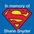 Raymond Snyder's profile image