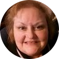 Vivian Freppon's Profile Image