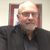 Jerry Johnston's Profile Image