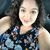 Andrea Castaneda's profile image