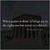 Joanne Laura MacWilliams's profile image