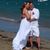 Teresa D Hanks's profile image