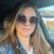 Maria Cruz's profile image