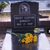 Jodi Roberts's profile image