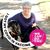 Caroline Kuester Thurston's profile image