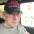 Bob Moser's profile image