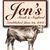 Jen's Steak and Seafood Hurricane Mills's profile image