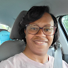 Angela J.'s profile image