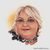 Myra J Stroud's profile image